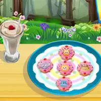 baby_animal_cookies Pelit