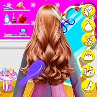 baby_bella_braid_hair_salon เกม