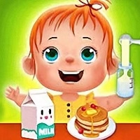 baby_care_for_kids Spiele