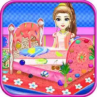 baby_doll_house_cleaning Jogos