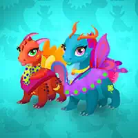 baby_dragons গেমস