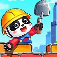 baby_dream_city_buildings игри