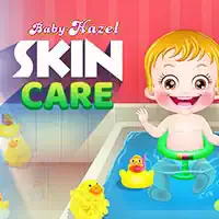 baby_hazel_skin_care ಆಟಗಳು