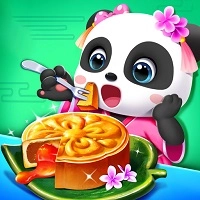 baby_panda_chinese_holidays Spiele