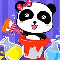 baby_panda_color_mixing_studio Pelit