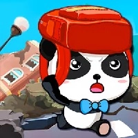 baby_panda_earthquake_safety 계략