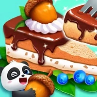 baby_panda_forest_recipes Խաղեր