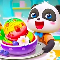 baby_panda_ice_cream_truck Juegos