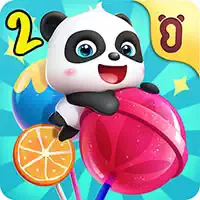 baby_panda_run_carnival_christmas_amusement_park_2 Oyunlar