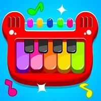 baby_piano_-_children_song Oyunlar