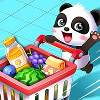 baby_supermarket Hry