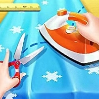 baby_tailor_clothes_maker Spiele