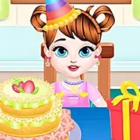 baby_taylor_birthday_prep Jogos