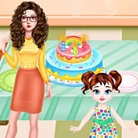 baby_taylor_home_stories ゲーム