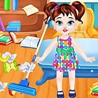 baby_taylor_house_cleaning_2 계략