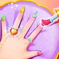 baby_taylor_little_princess_makeover Spiele