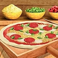 baby_taylor_pizza_chef Pelit