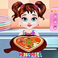 baby_taylor_pizza_delivery Hry