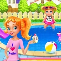 babysitter_madness Giochi