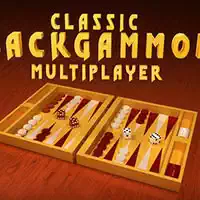 backgammon_multiplayer গেমস