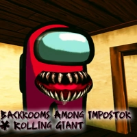 backrooms_among_impostor_rolling_giant Mängud