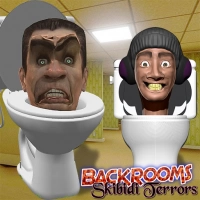 backrooms_skibidi_terrors Giochi