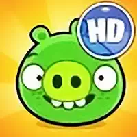 bad_piggies_hd_2015 Juegos