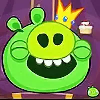 bad_piggies_hd_online_2018 Igre