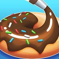 bake_it بازی ها