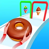 bakery_stack_cooking_games Spellen