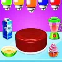 baking_cooking_fun Ігри