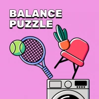 balance_puzzle Játékok