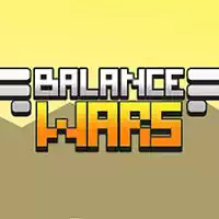 balance_wars 游戏