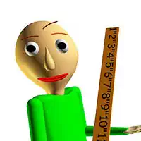 baldis_basics_v143 Hry