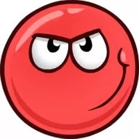 ball_hero_red_bounce_ball Тоглоомууд