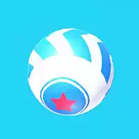 ball_racer ألعاب