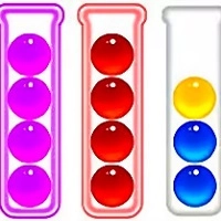 ball_sort_color เกม