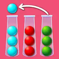 ball_sort_puzzle_new গেমস