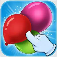 balloon_popping_game_for_kids_-_offline_games ເກມ