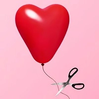 balloons_and_scissors Igre