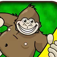 banana_joe Spiele