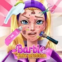 barbara_hero_face_problem ゲーム