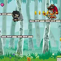 barbarian_vs_mummy_game Gry