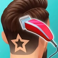 barber_shop 游戏