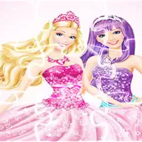 barbie_jigsaw_slide Gry