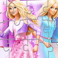 barbie_princess_adventure_jigsaw permainan