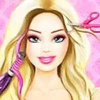 barbie_real_haircuts თამაშები