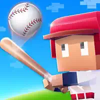 Baseballspiele