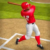 baseball_star ゲーム