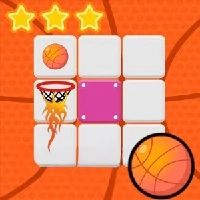 basket_puzzle Խաղեր